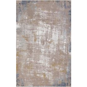 Merinos 31945-030 Thales Krem 160x230 cm Halı