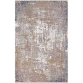 Merinos 31945-030 Thales Krem 160x230 cm Halı