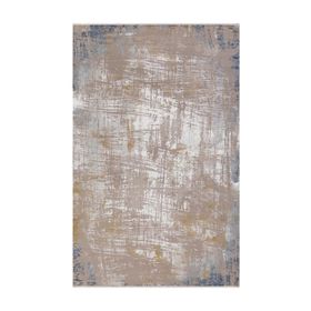 Merinos 31945-030 Thales Krem 160x230 cm Halı