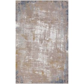 Merinos 31945-030 Thales Krem 160x230 cm Halı