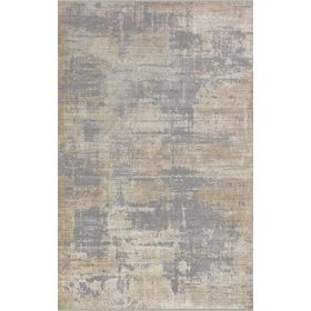 Merinos 31949-020 Jawa 160x230 cm Salon Halı