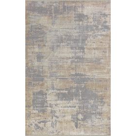 Merinos 31949-020 Jawa 160x230 cm Salon Halı