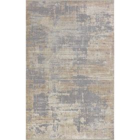 Merinos 31949-020 Jawa 160x230 cm Salon Halı