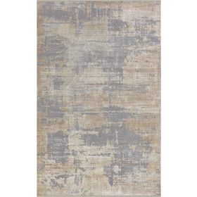 Merinos 31949-020 Jawa 160x230 cm Salon Halı