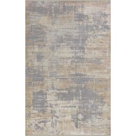 Merinos 31949-020 Jawa 160x230 cm Salon Halı