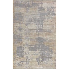 Merinos 31949-020 Jawa 160x230 cm Salon Halı