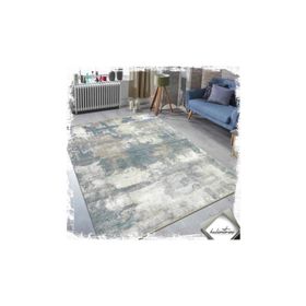 Merinos 31954-110 Jawa 200x290 cm Salon Halı