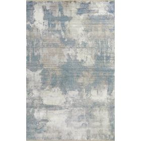 Merinos 31954-110 Jawa 200x290 cm Salon Halı