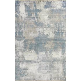 Merinos 31954-110 Jawa 200x290 cm Salon Halı