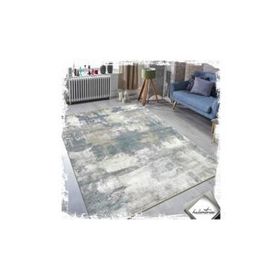 Merinos 31954-110 Jawa 200x290 cm Salon Halı