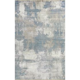Merinos 31954-110 Jawa 200x290 cm Salon Halı