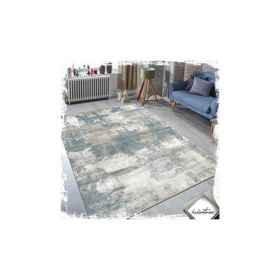 Merinos 31954-110 Jawa 200x290 cm Salon Halı