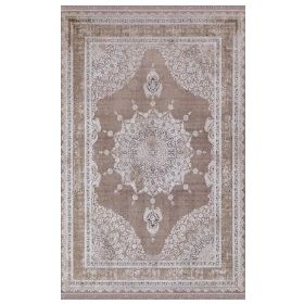 Merinos 31987-070 Ecoline Krem 160x230 cm Halı