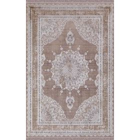Merinos 31987-070 Ecoline Krem 160x230 cm Halı