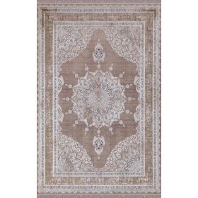 Merinos 31987-070 Ecoline Krem 160x230 cm Halı