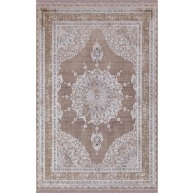 Merinos 31987-070 Ecoline Krem 160x230 cm Halı