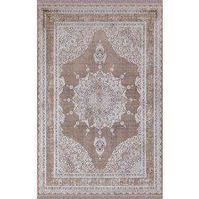 Merinos 31987-070 Ecoline Krem 160x230 cm Halı