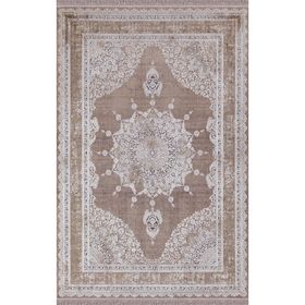Merinos 31987-070 Ecoline Krem 160x230 cm Halı