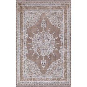 Merinos 31987-070 Ecoline Krem 160x230 cm Halı