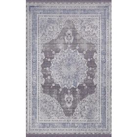 Merinos 31987-090 Ecoline 160x230 cm Salon Halı