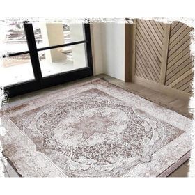 Merinos 31990-070 Ecoline 160x230 cm Salon Halı