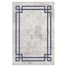 Merinos 33260-030 Therapy 160x230 cm Salon Halı