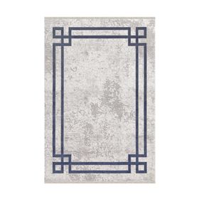 Merinos 33260-030 Therapy 160x230 cm Salon Halı