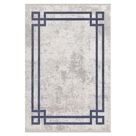 Merinos 33260-030 Therapy 160x230 cm Salon Halı