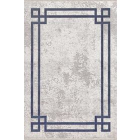 Merinos 33260-030 Therapy 160x230 cm Salon Halı