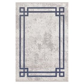 Merinos 33260-030 Therapy 160x230 cm Salon Halı