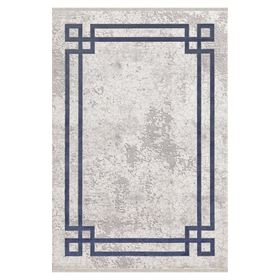 Merinos 33260-030 Therapy 160x230 cm Salon Halı