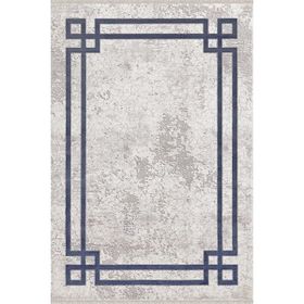 Merinos 33260-030 Therapy 160x230 cm Salon Halı