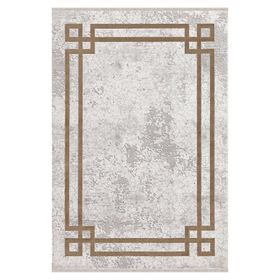 Merinos 33260-080 Therapy 160x230 cm Salon Halı