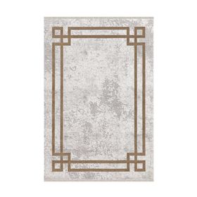 Merinos 33260-080 Therapy 160x230 cm Salon Halı