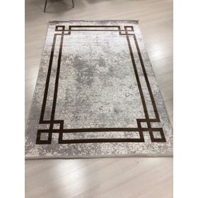 Merinos 33260-080 Therapy 160x230 cm Salon Halı