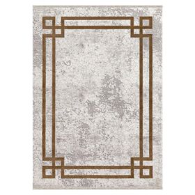 Merinos 33260-080 Therapy 160x230 cm Salon Halı