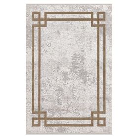 Merinos 33260-080 Therapy 160x230 cm Salon Halı