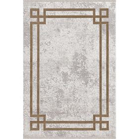 Merinos 33260-080 Therapy 160x230 cm Salon Halı