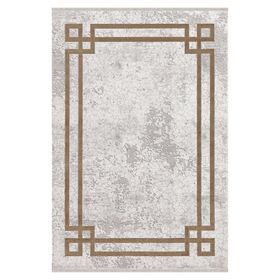 Merinos 33260-080 Therapy 180x250 cm Salon Halı