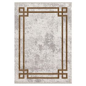 Merinos 33260-080 Therapy 180x250 cm Salon Halı