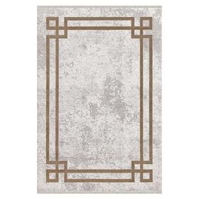 Merinos 33260-080 Therapy 180x250 cm Salon Halı