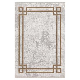 Merinos 33260-080 Therapy 80x150 cm Salon Halı