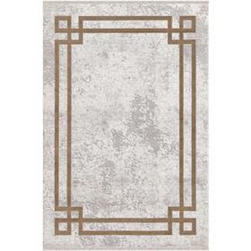 Merinos 33260-080 Therapy 80x150 cm Salon Halı