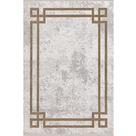 Merinos 33260-080 Therapy 80x150 cm Salon Halı