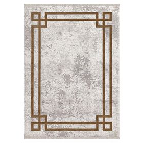 Merinos 33260-080 Therapy 80x150 cm Salon Halı