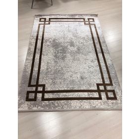 Merinos 33260-080 Therapy 80x150 cm Salon Halı