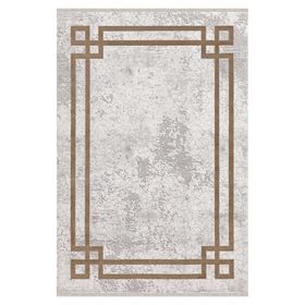 Merinos 33260-080 Therapy 80x150 cm Salon Halı