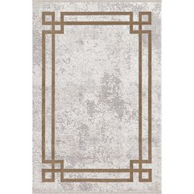 Merinos 33260-080 Therapy 80x150 cm Salon Halı