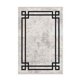 Merinos 33260-090 Therapy 160x230 cm Salon Halı