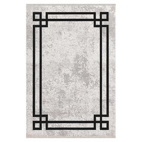 Merinos 33260-090 Therapy 180x250 cm Salon Halı